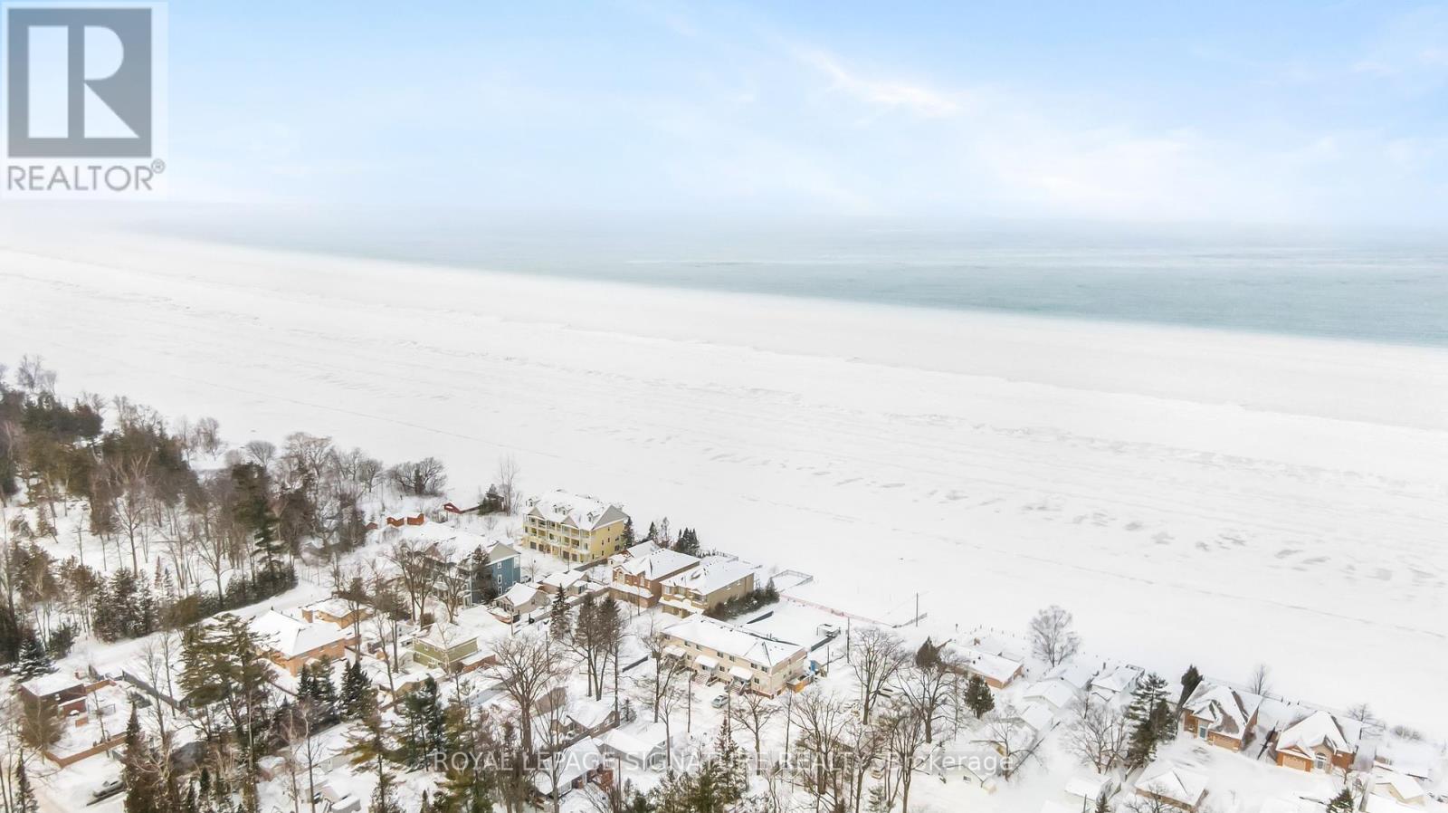 6 - 734 Shore Lane, Wasaga Beach, Ontario  L9Z 2C7 - Photo 4 - S12759772