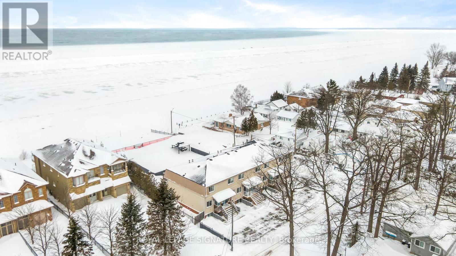 6 - 734 Shore Lane, Wasaga Beach, Ontario  L9Z 2C7 - Photo 40 - S12759772