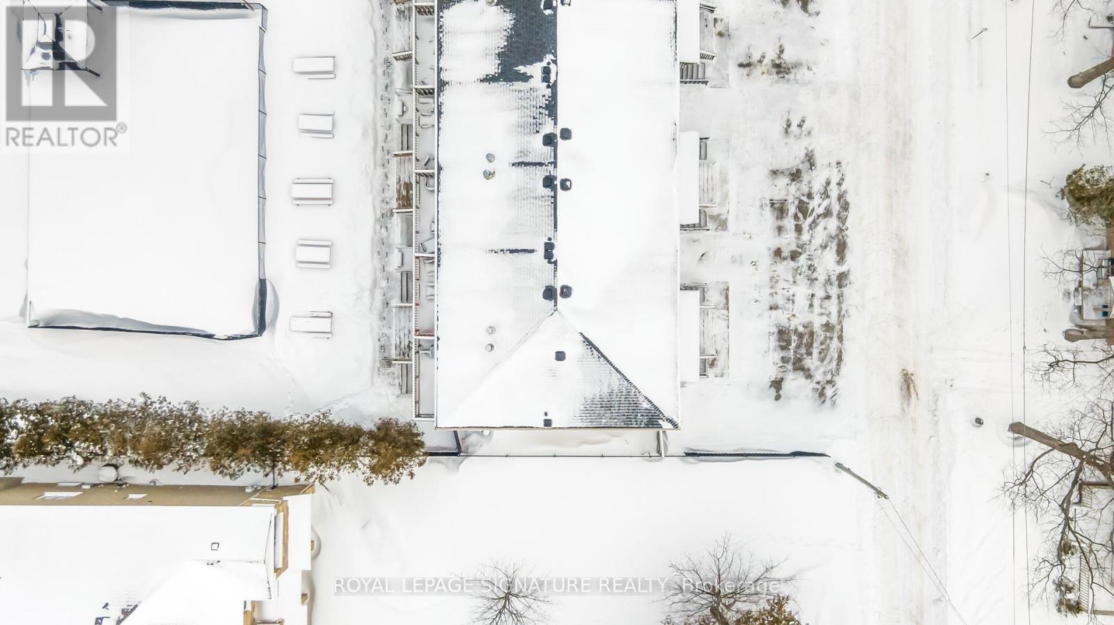 6 - 734 Shore Lane, Wasaga Beach, Ontario  L9Z 2C7 - Photo 41 - S12759772