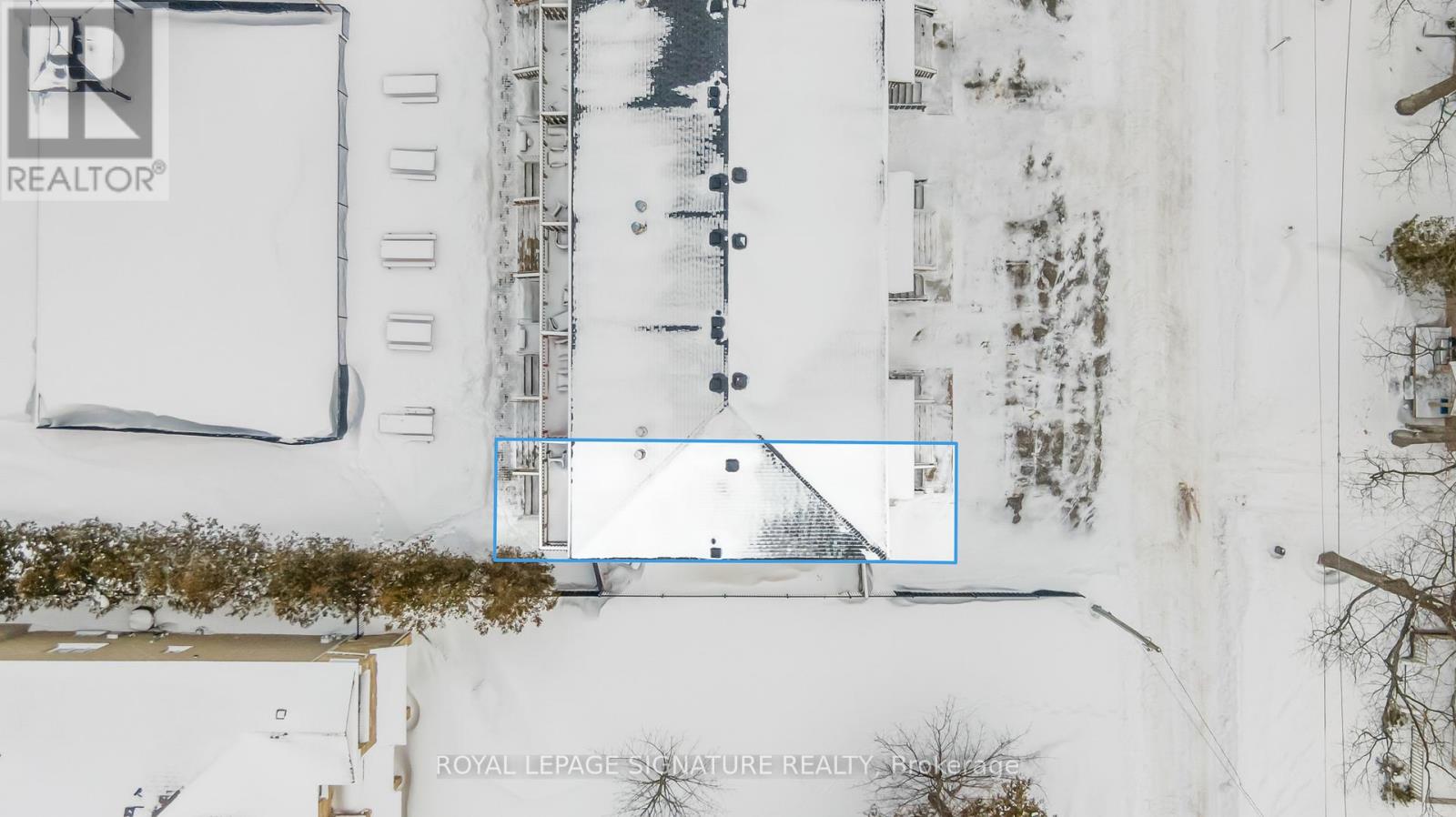 6 - 734 Shore Lane, Wasaga Beach, Ontario  L9Z 2C7 - Photo 42 - S12759772