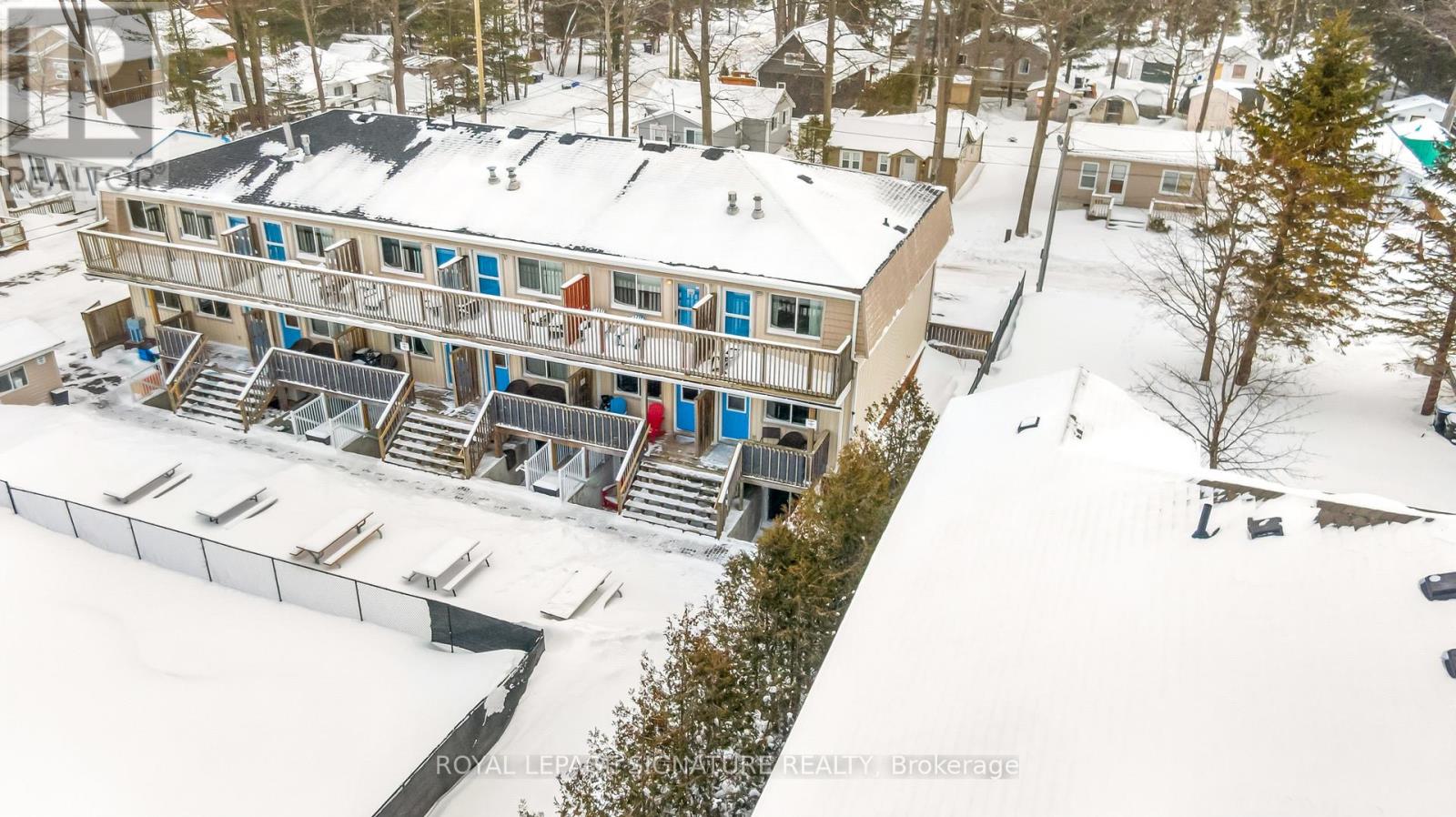 6 - 734 Shore Lane, Wasaga Beach, Ontario  L9Z 2C7 - Photo 43 - S12759772