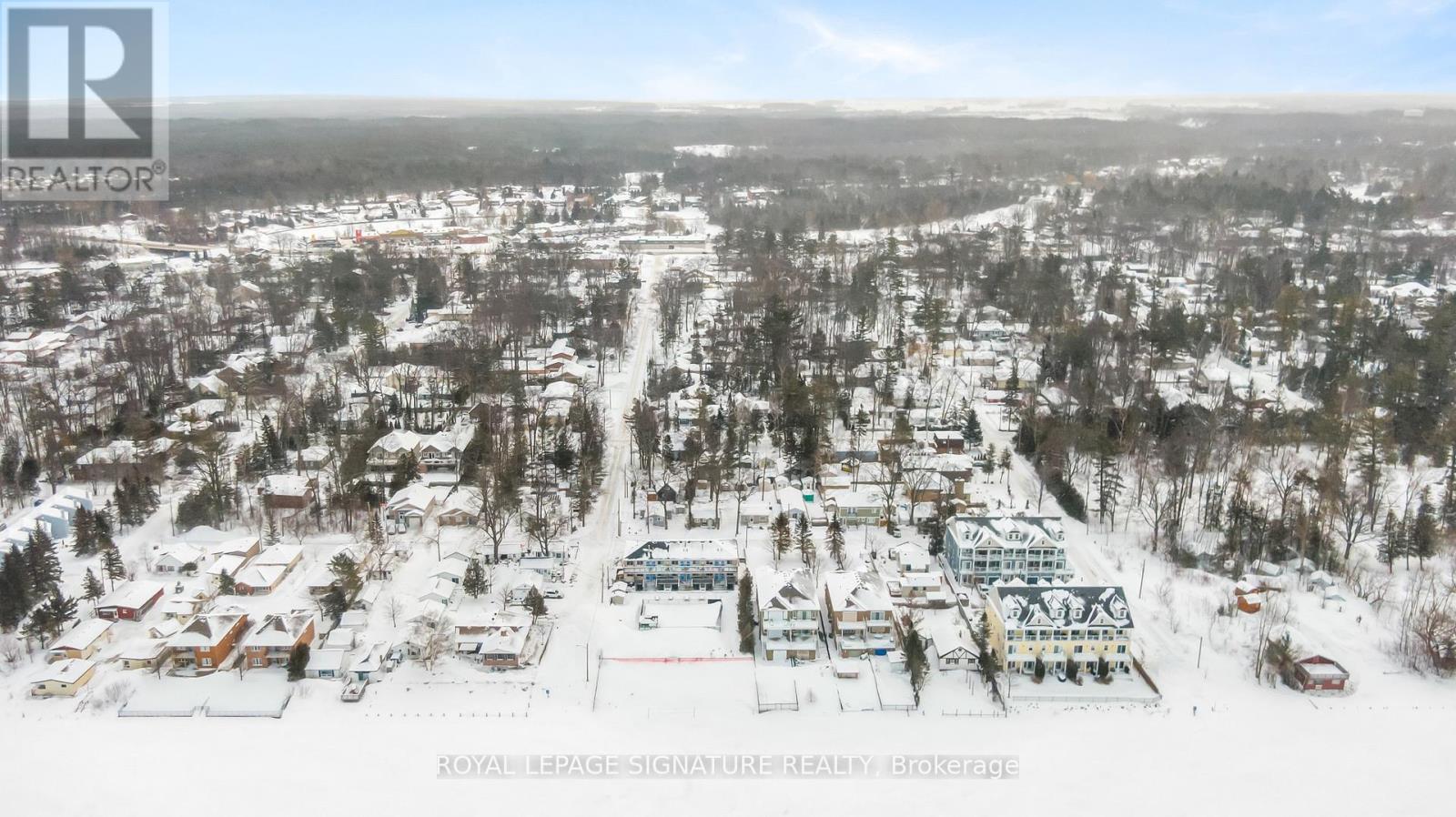 6 - 734 Shore Lane, Wasaga Beach, Ontario  L9Z 2C7 - Photo 44 - S12759772