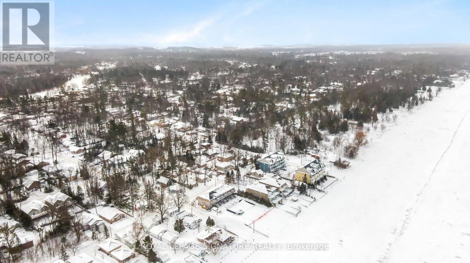 6 - 734 Shore Lane, Wasaga Beach, Ontario  L9Z 2C7 - Photo 45 - S12759772