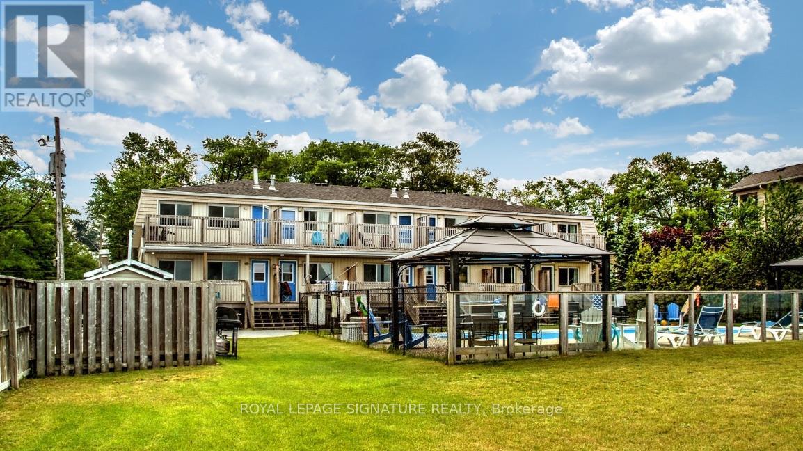 6 - 734 Shore Lane, Wasaga Beach, Ontario  L9Z 2C7 - Photo 47 - S12759772