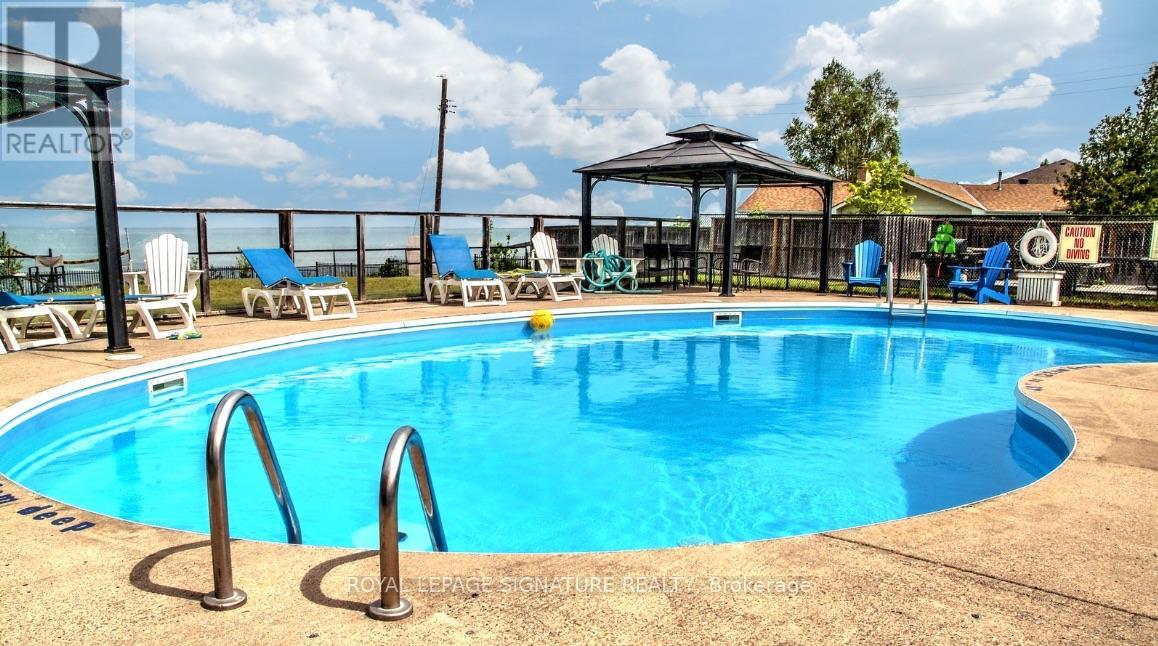 6 - 734 Shore Lane, Wasaga Beach, Ontario  L9Z 2C7 - Photo 48 - S12759772