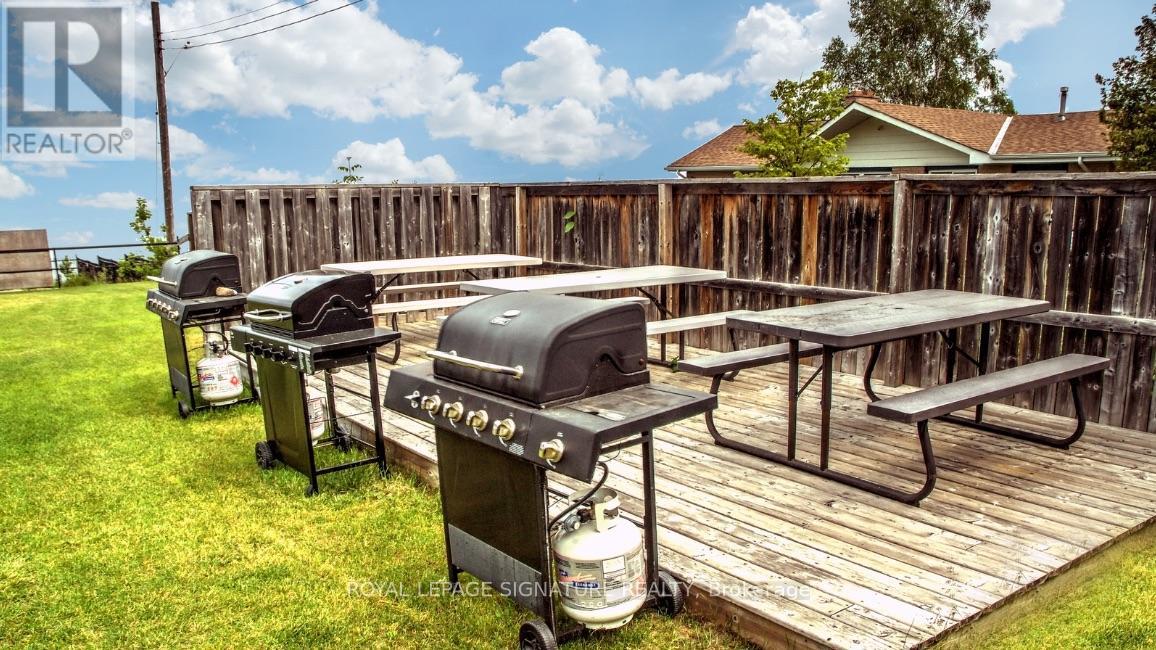 6 - 734 Shore Lane, Wasaga Beach, Ontario  L9Z 2C7 - Photo 49 - S12759772