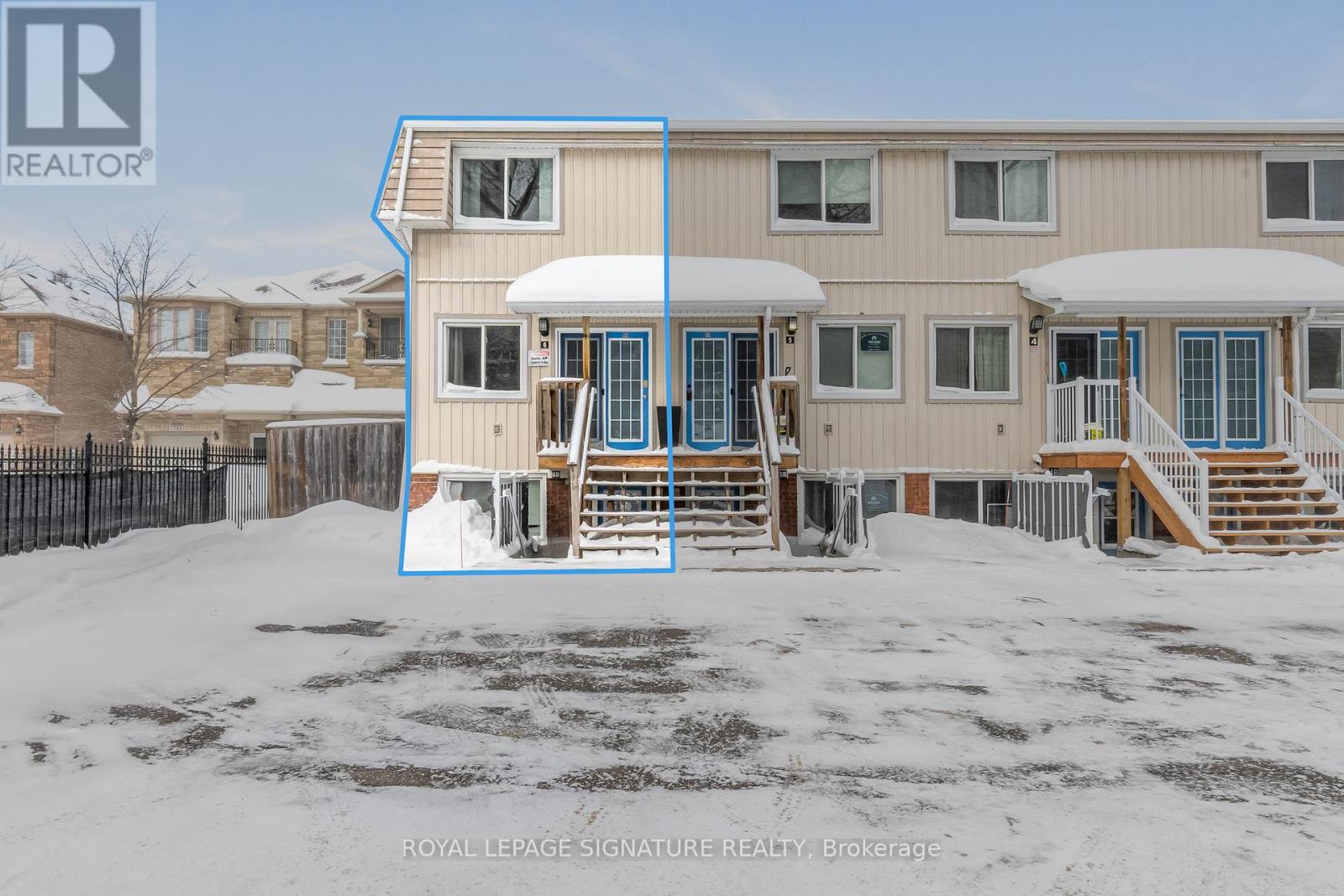 6 - 734 Shore Lane, Wasaga Beach, Ontario  L9Z 2C7 - Photo 5 - S12759772