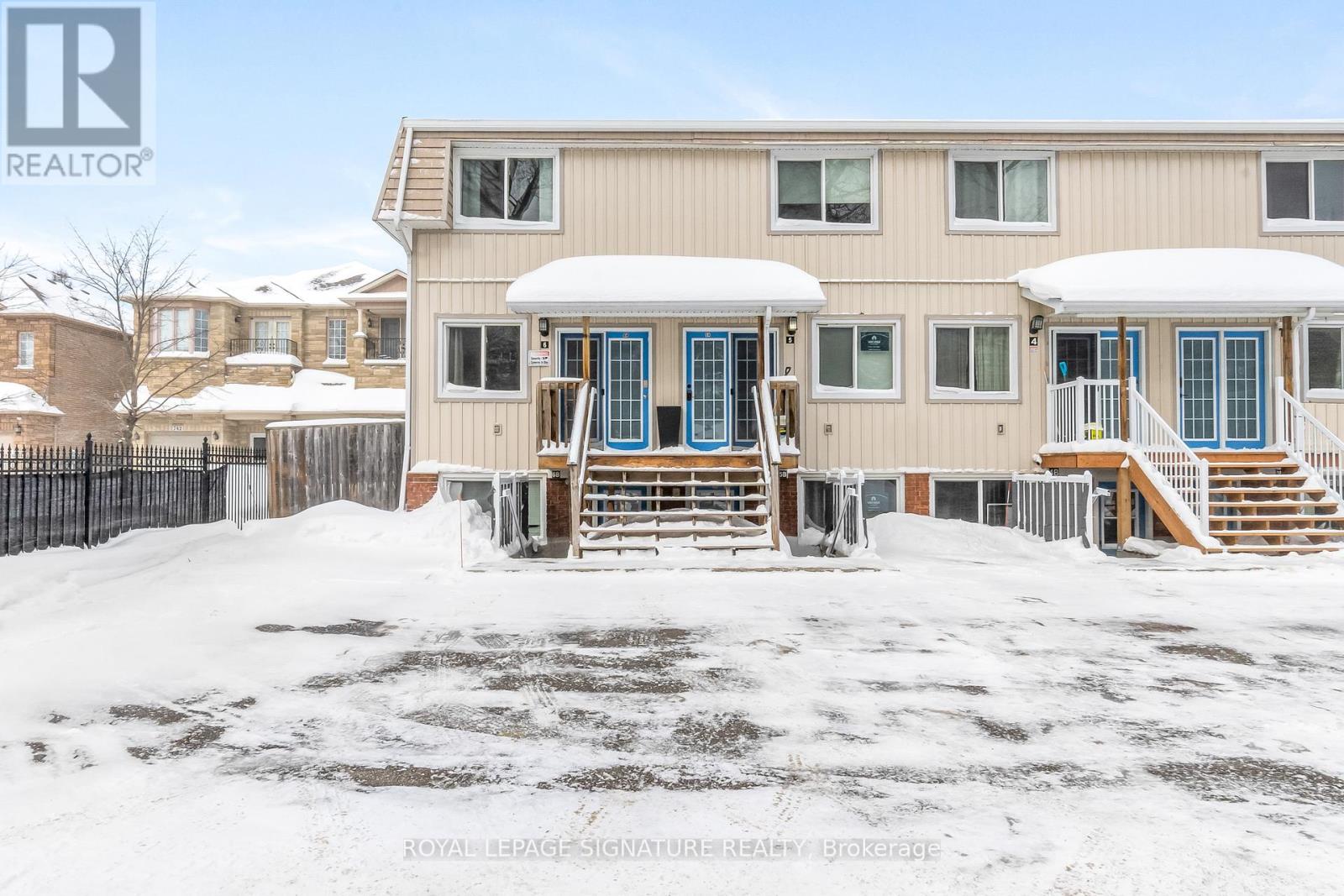 6 - 734 Shore Lane, Wasaga Beach, Ontario  L9Z 2C7 - Photo 6 - S12759772