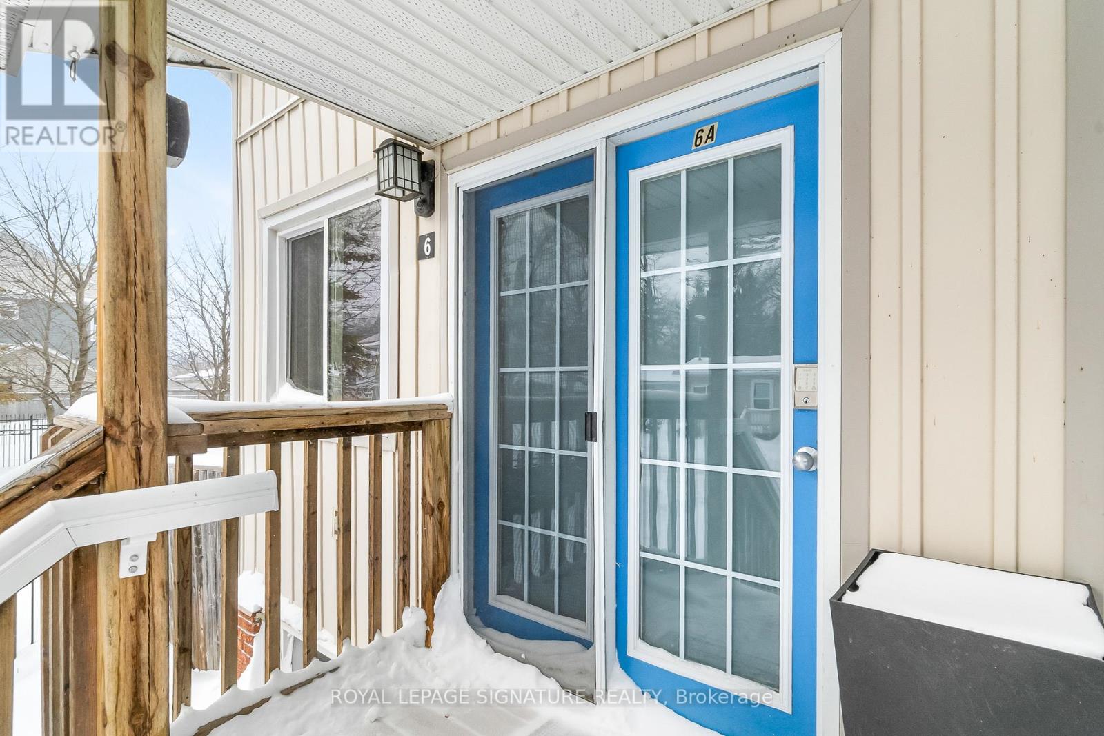 6 - 734 Shore Lane, Wasaga Beach, Ontario  L9Z 2C7 - Photo 7 - S12759772