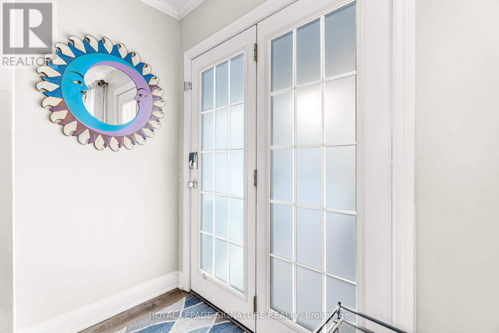 6 - 734 Shore Lane, Wasaga Beach, Ontario  L9Z 2C7 - Photo 8 - S12759772