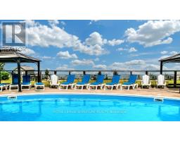 6 - 734 SHORE LANE, Wasaga Beach, Ontario