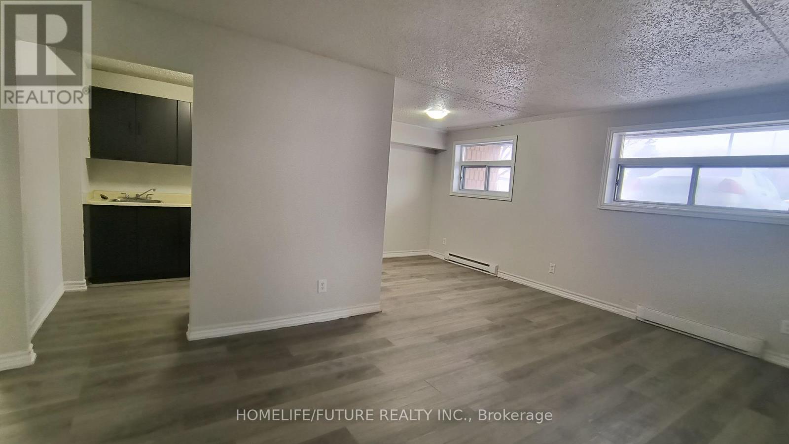 109 - 560 Bloor Street E, Oshawa, Ontario  L1H 3N2 - Photo 6 - E12758860