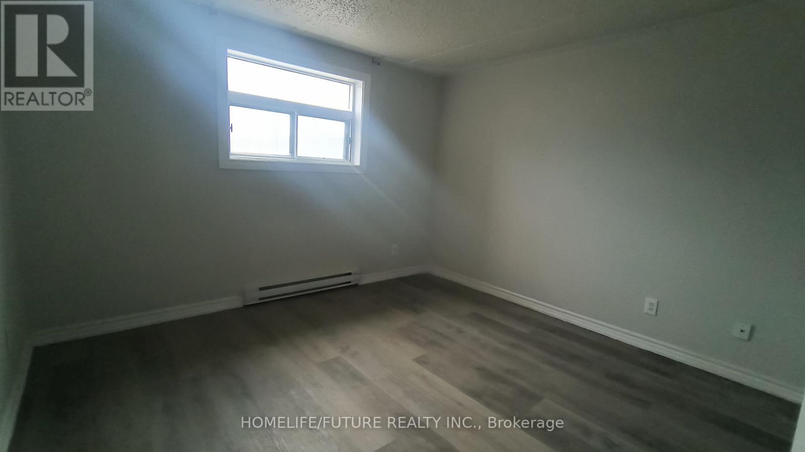 109 - 560 Bloor Street E, Oshawa, Ontario  L1H 3N2 - Photo 8 - E12758860