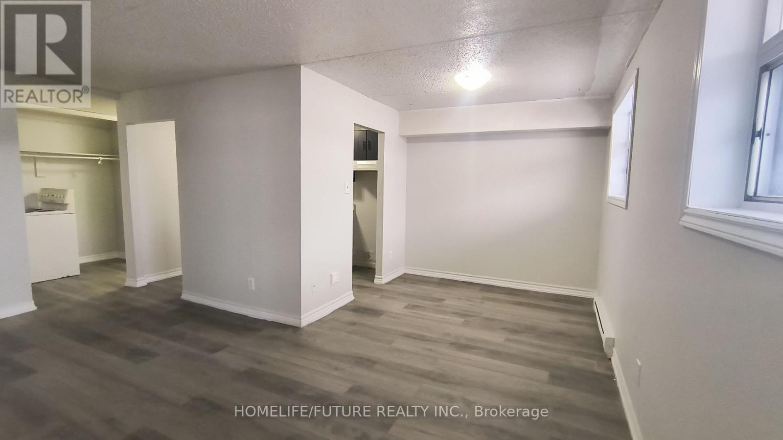 109 - 560 Bloor Street E, Oshawa, Ontario  L1H 3N2 - Photo 5 - E12758860