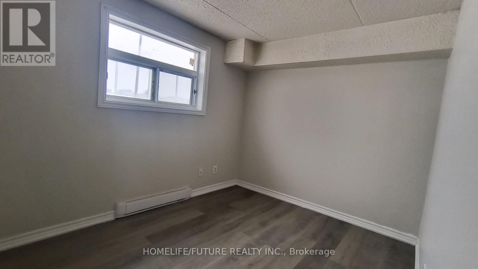 109 - 560 Bloor Street E, Oshawa, Ontario  L1H 3N2 - Photo 7 - E12758860