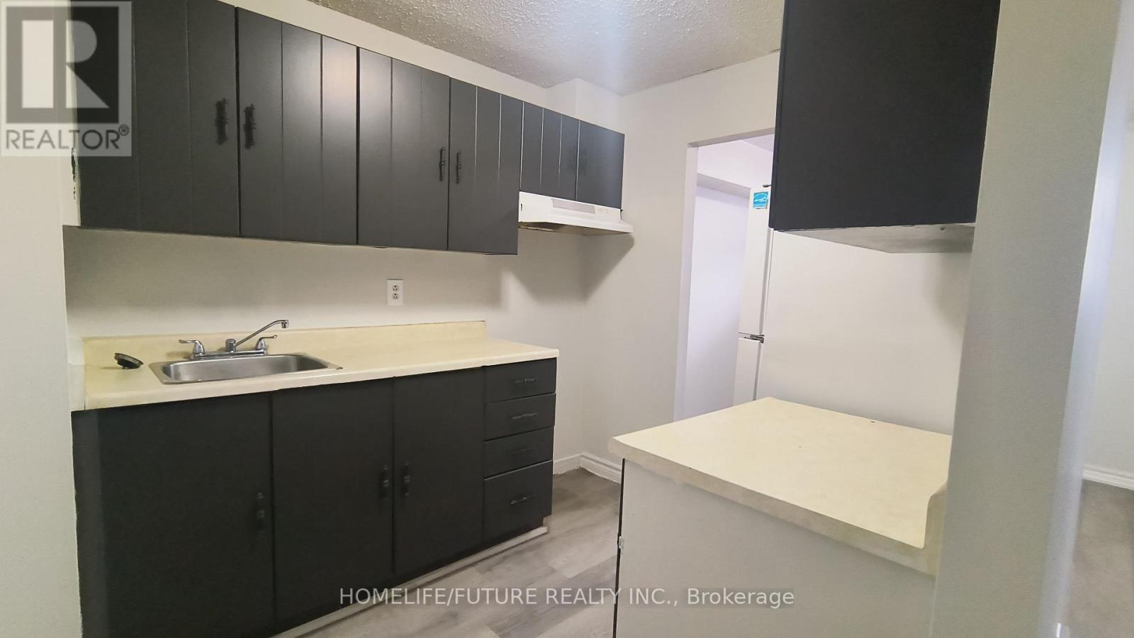 109 - 560 Bloor Street E, Oshawa, Ontario  L1H 3N2 - Photo 4 - E12758860