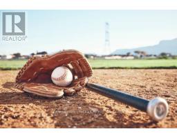 70 DIVISION STREET, Guelph, Ontario