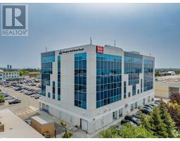 400 - 60 GILLINGHAM DRIVE, Brampton, Ontario