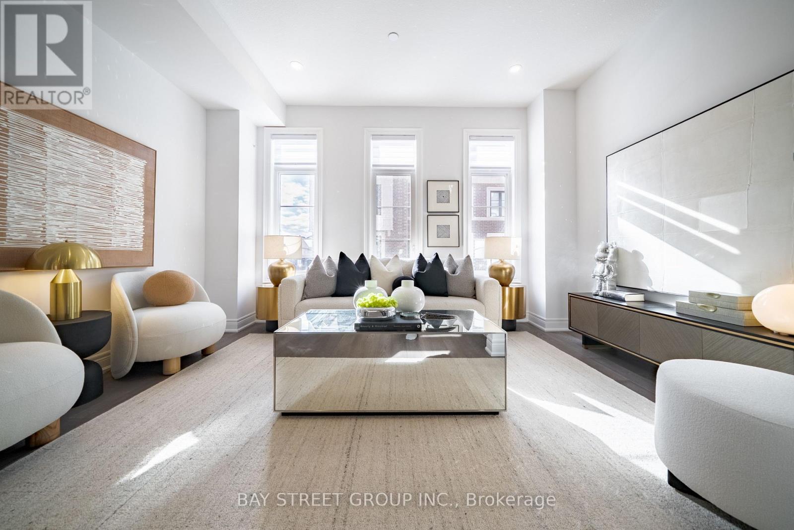 34 - 280 Melody Common, Oakville, Ontario  L6H 7H2 - Photo 12 - W12759812