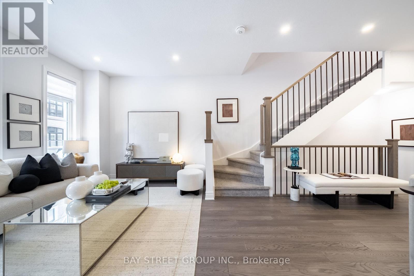 34 - 280 Melody Common, Oakville, Ontario  L6H 7H2 - Photo 15 - W12759812