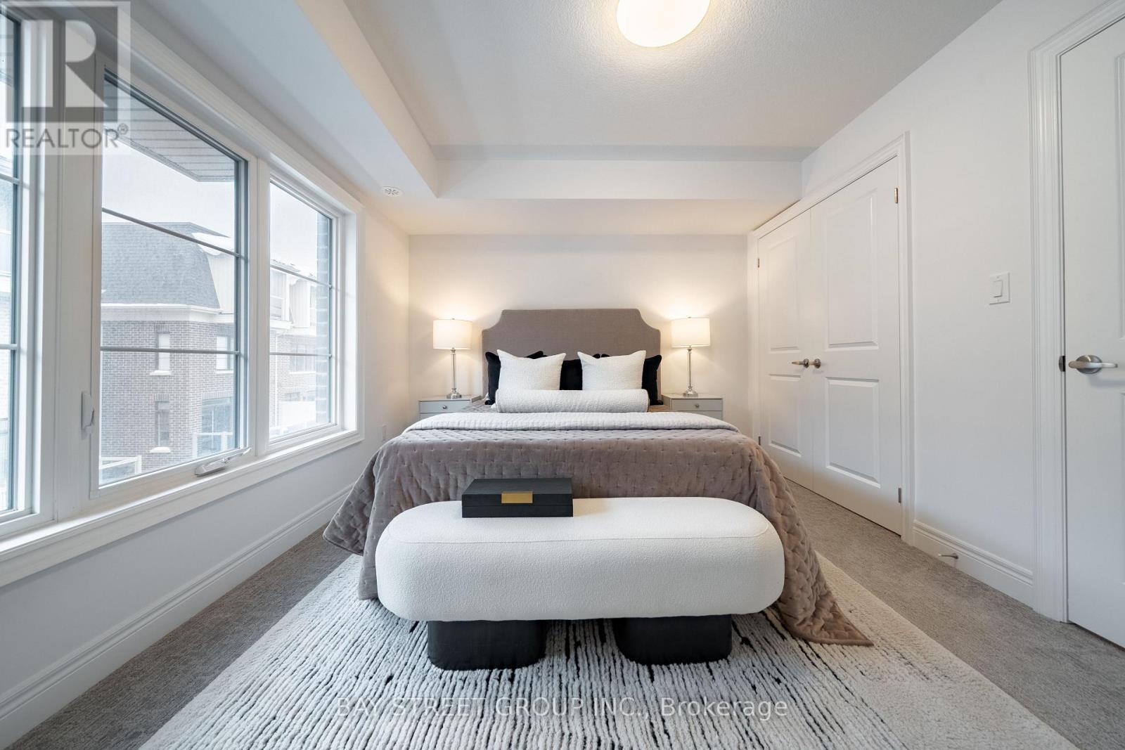 34 - 280 Melody Common, Oakville, Ontario  L6H 7H2 - Photo 18 - W12759812