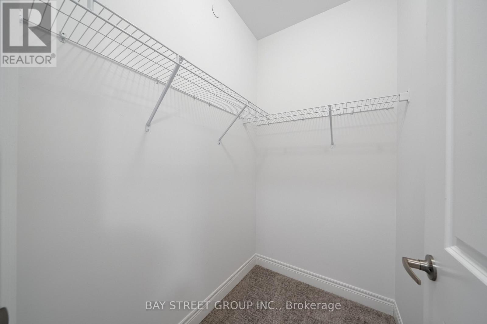 34 - 280 Melody Common, Oakville, Ontario  L6H 7H2 - Photo 28 - W12759812