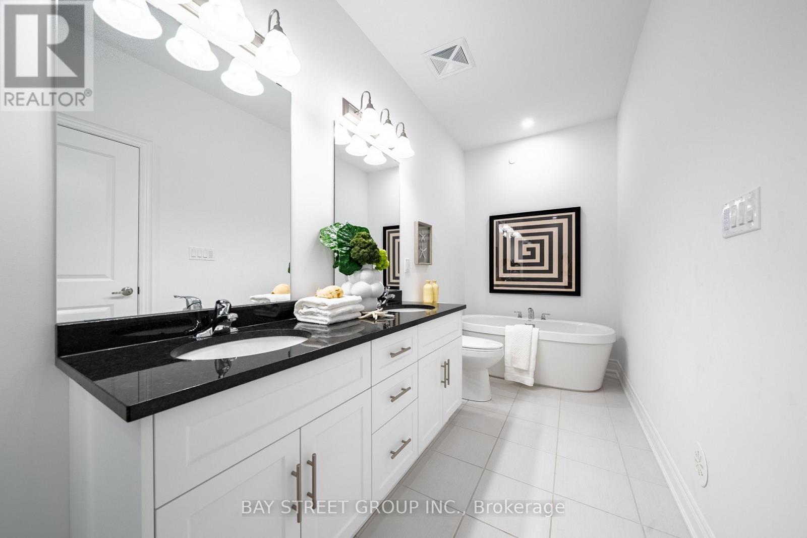 34 - 280 Melody Common, Oakville, Ontario  L6H 7H2 - Photo 29 - W12759812