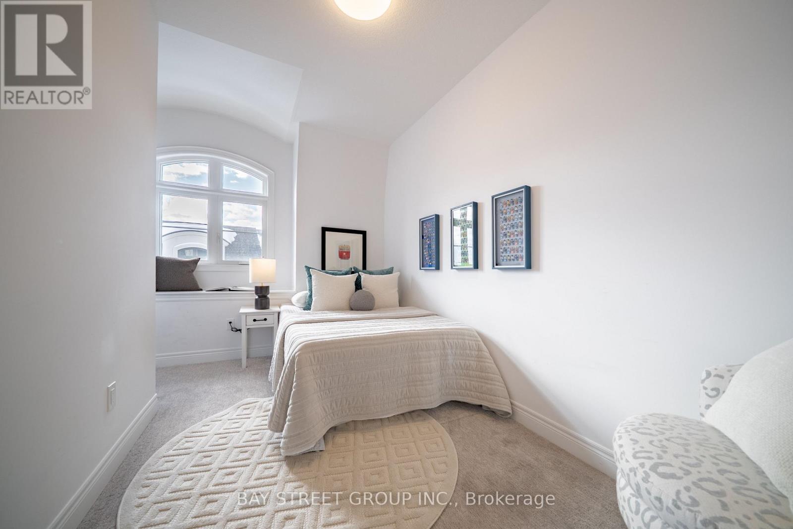 34 - 280 Melody Common, Oakville, Ontario  L6H 7H2 - Photo 31 - W12759812