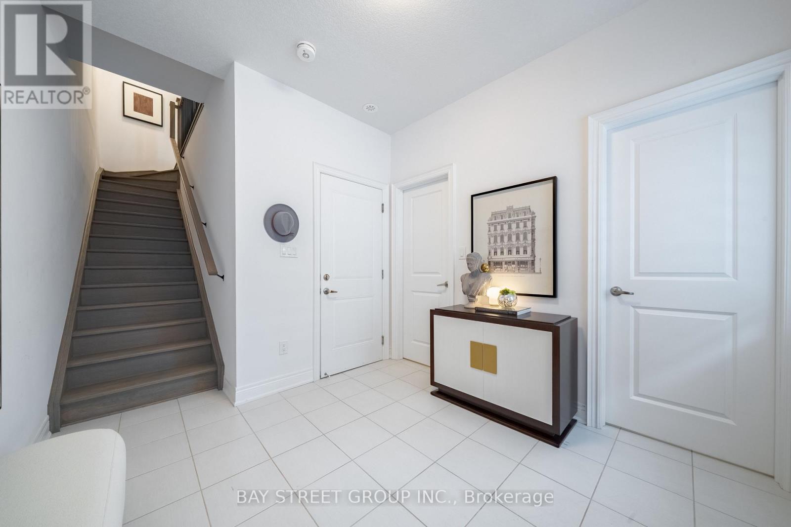 34 - 280 Melody Common, Oakville, Ontario  L6H 7H2 - Photo 34 - W12759812