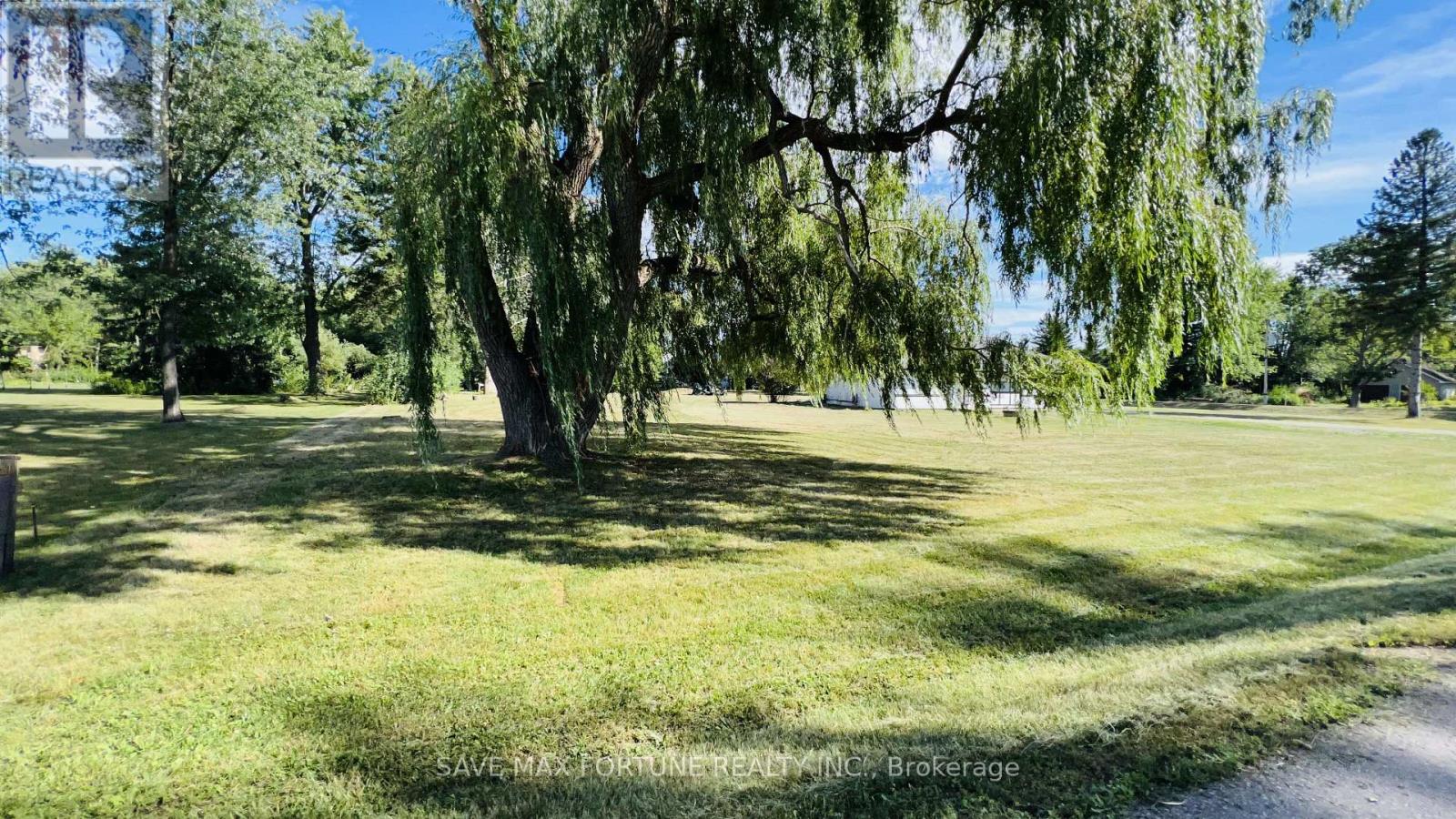 59 Marysfield Drive, Brampton, Ontario  L6P 0J2 - Photo 15 - W12759814