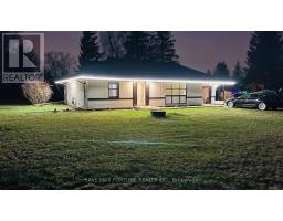 59 MARYSFIELD DRIVE, Brampton, Ontario