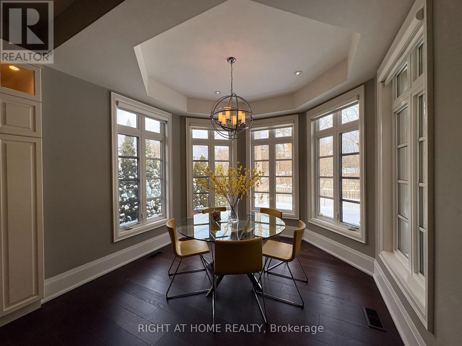 1 - 456 Lakeshore Road W, Oakville, Ontario  L6K 1S4 - Photo 16 - W12759820