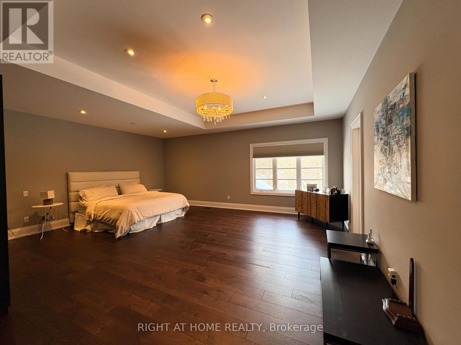 1 - 456 Lakeshore Road W, Oakville, Ontario  L6K 1S4 - Photo 20 - W12759820