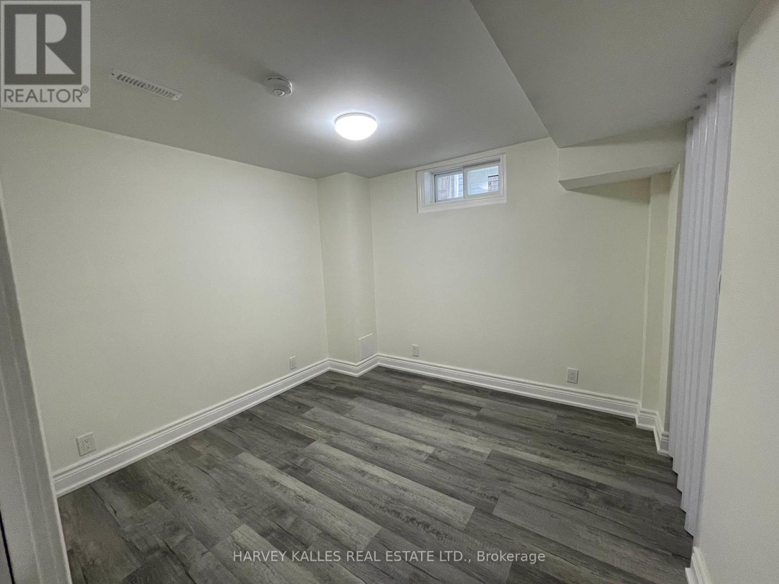 Basement - 14 Stable Gate, Brampton, Ontario  L7A 1V5 - Photo 11 - W12759832