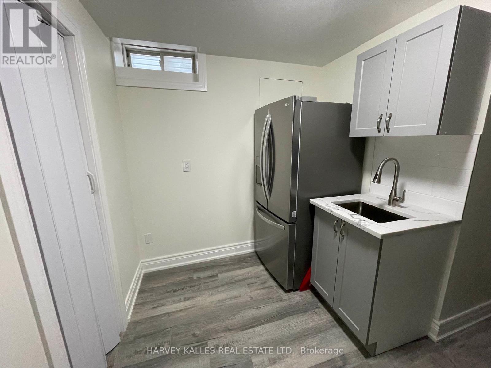 Basement - 14 Stable Gate, Brampton, Ontario  L7A 1V5 - Photo 16 - W12759832