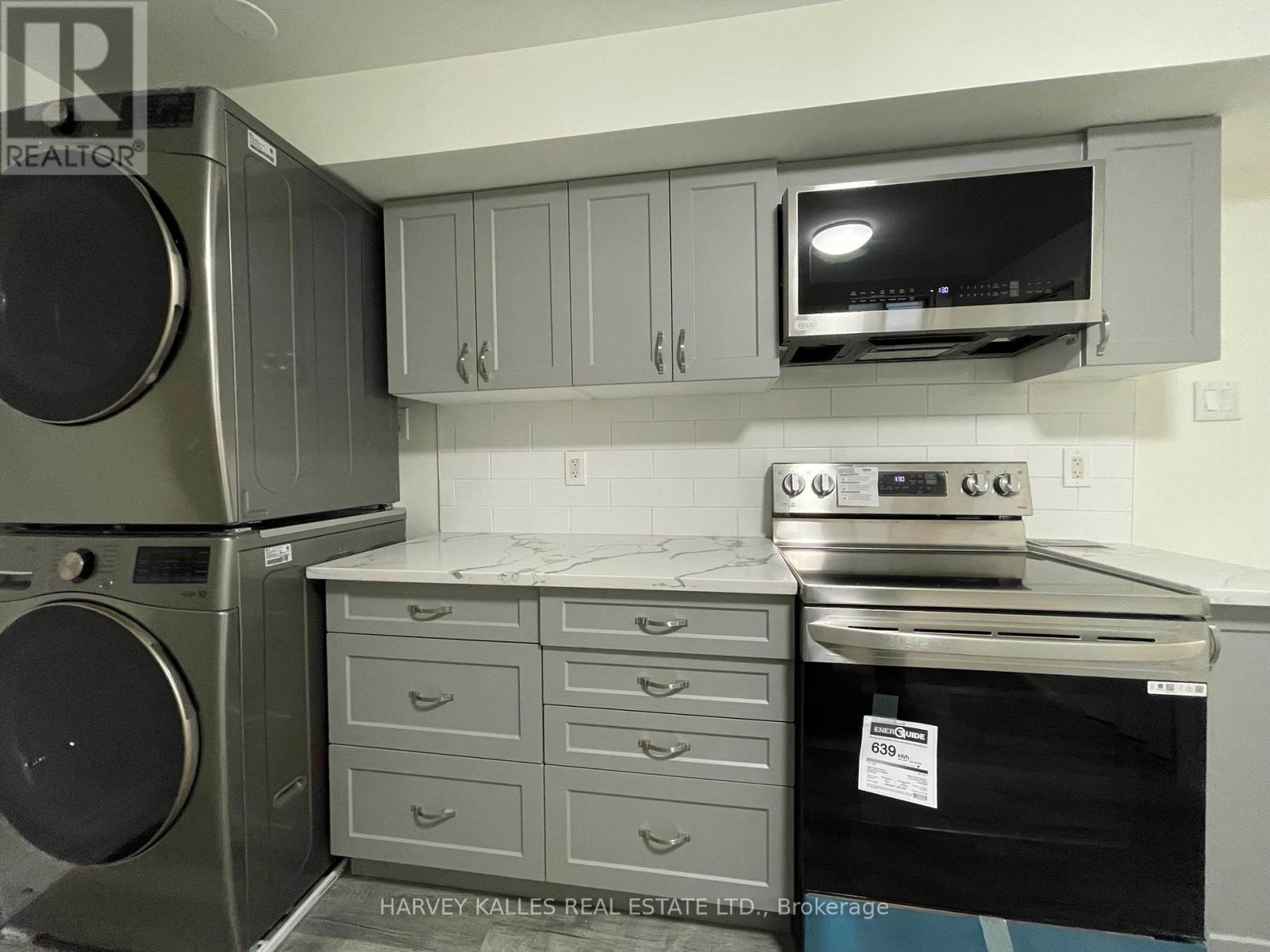 Basement - 14 Stable Gate, Brampton, Ontario  L7A 1V5 - Photo 20 - W12759832