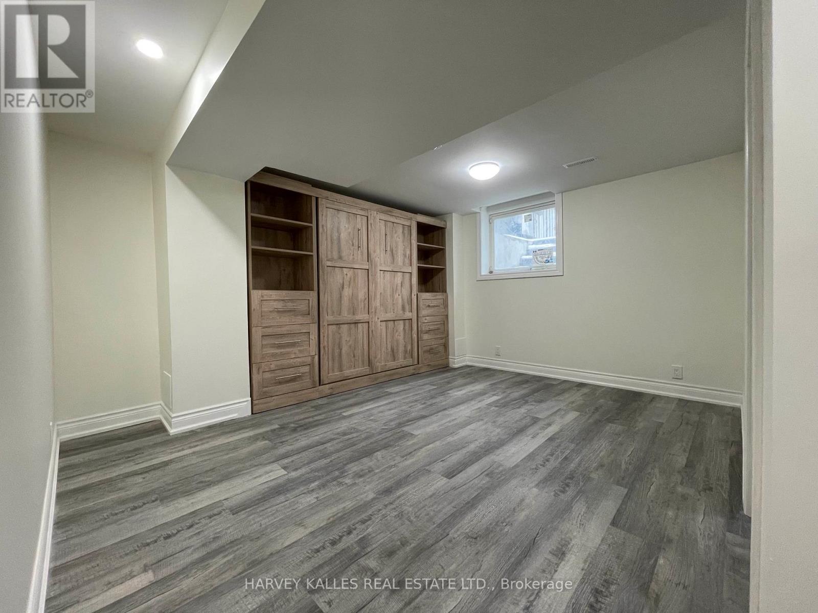 Basement - 14 Stable Gate, Brampton, Ontario  L7A 1V5 - Photo 3 - W12759832