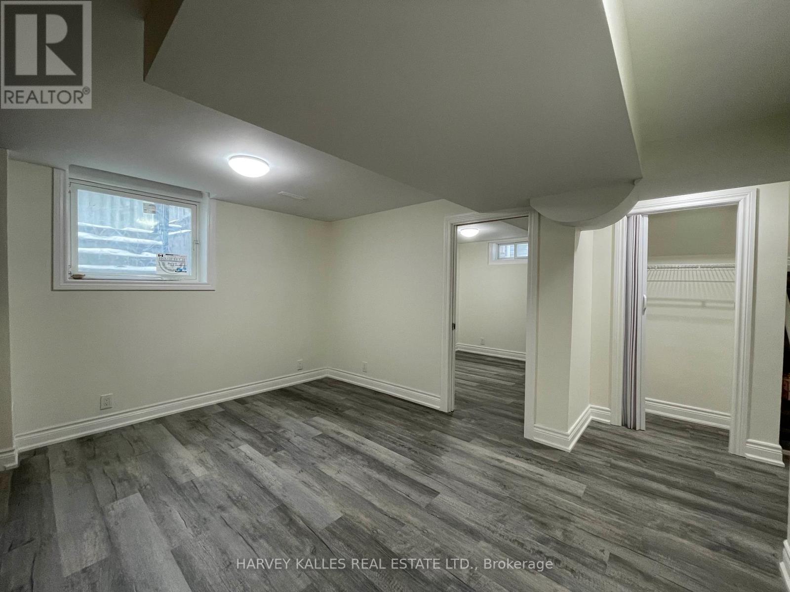 Basement - 14 Stable Gate, Brampton, Ontario  L7A 1V5 - Photo 5 - W12759832