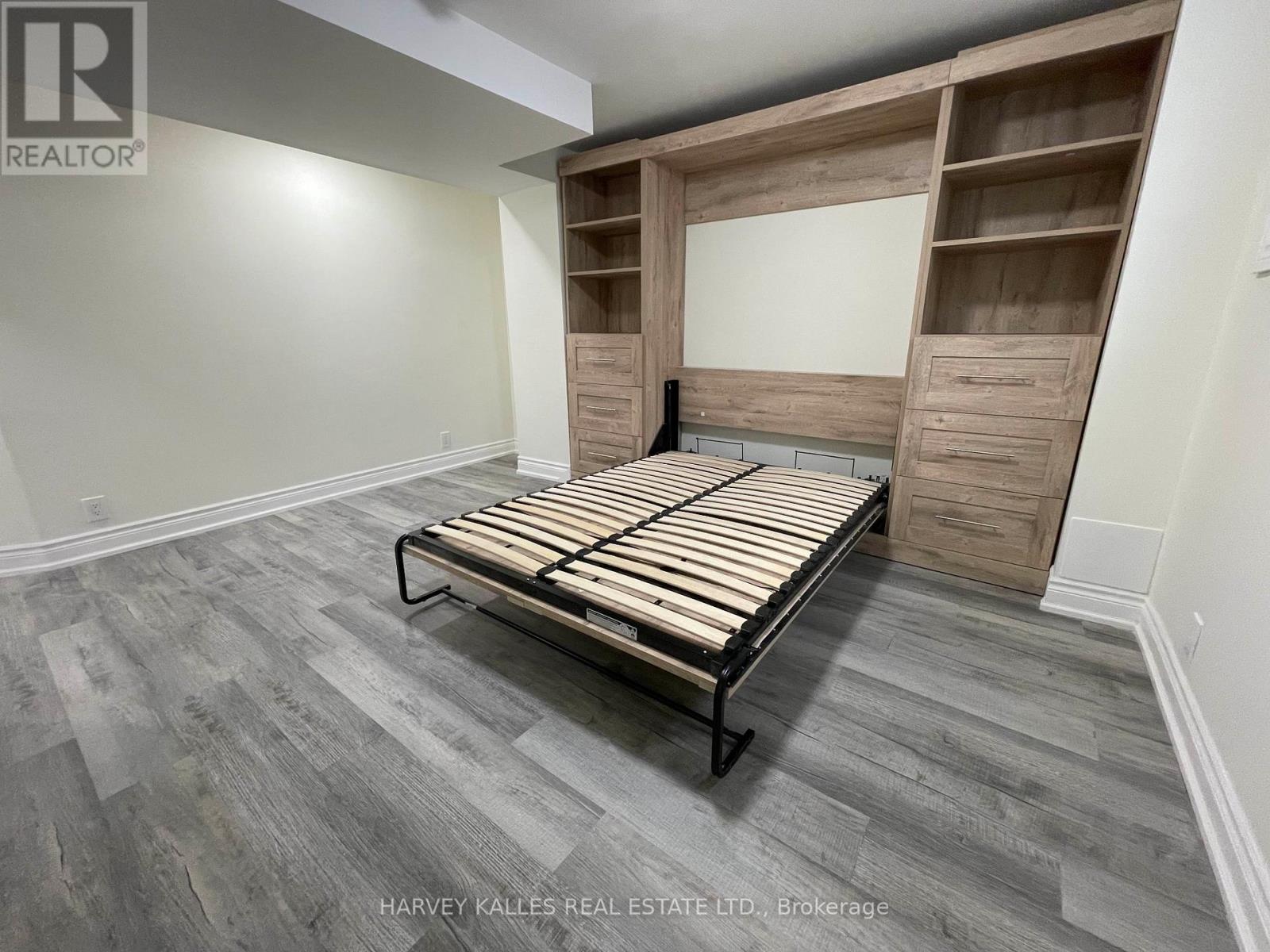 Basement - 14 Stable Gate, Brampton, Ontario  L7A 1V5 - Photo 6 - W12759832