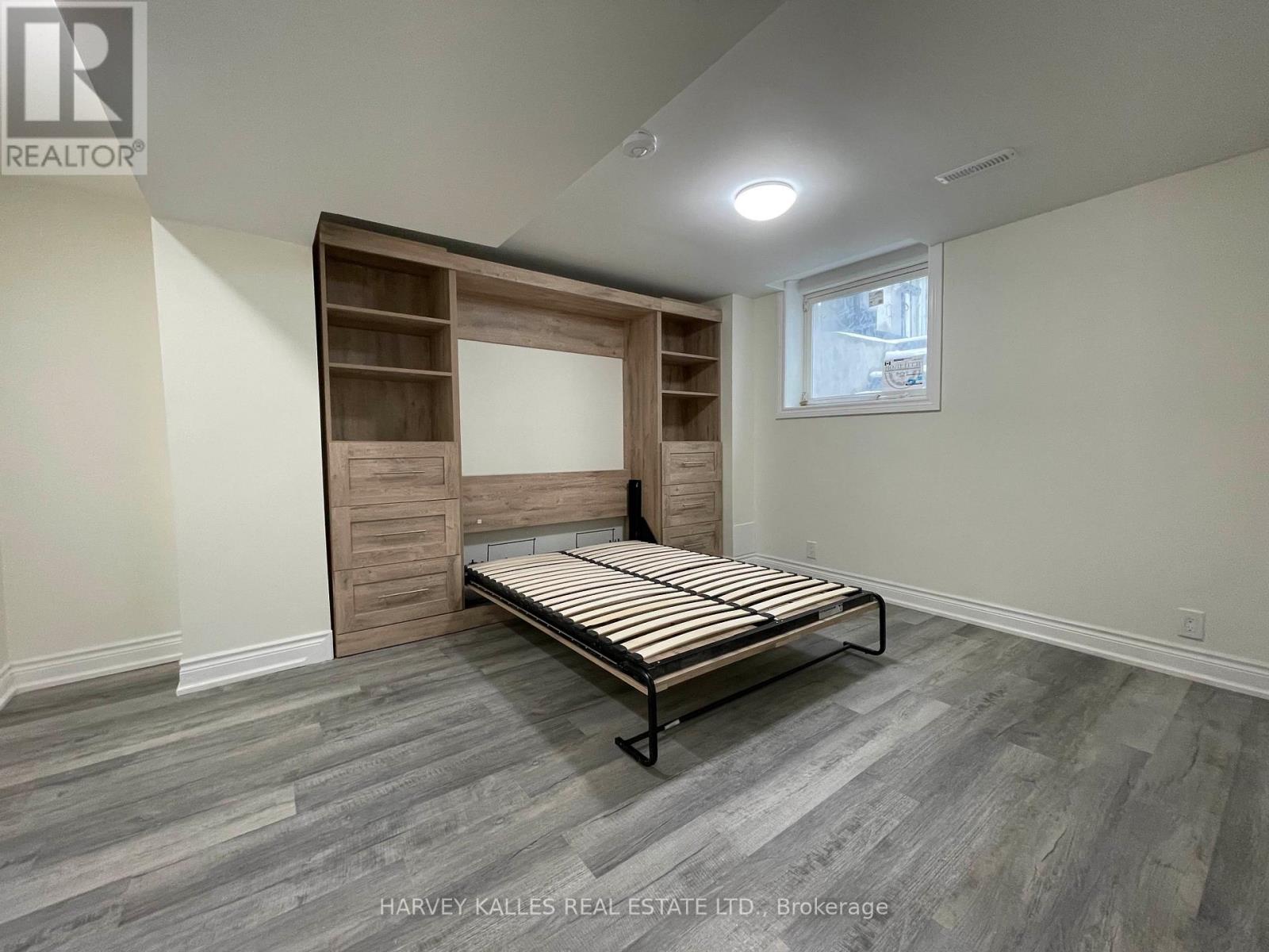 Basement - 14 Stable Gate, Brampton, Ontario  L7A 1V5 - Photo 7 - W12759832