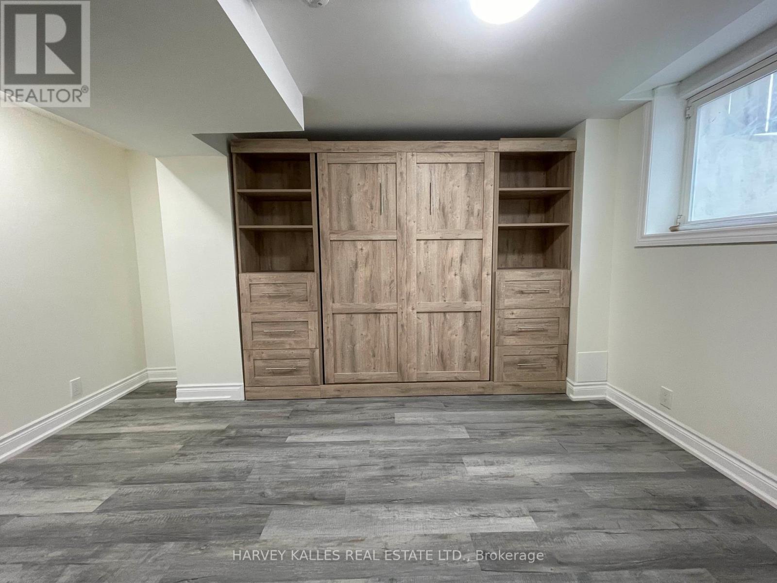 Basement - 14 Stable Gate, Brampton, Ontario  L7A 1V5 - Photo 8 - W12759832