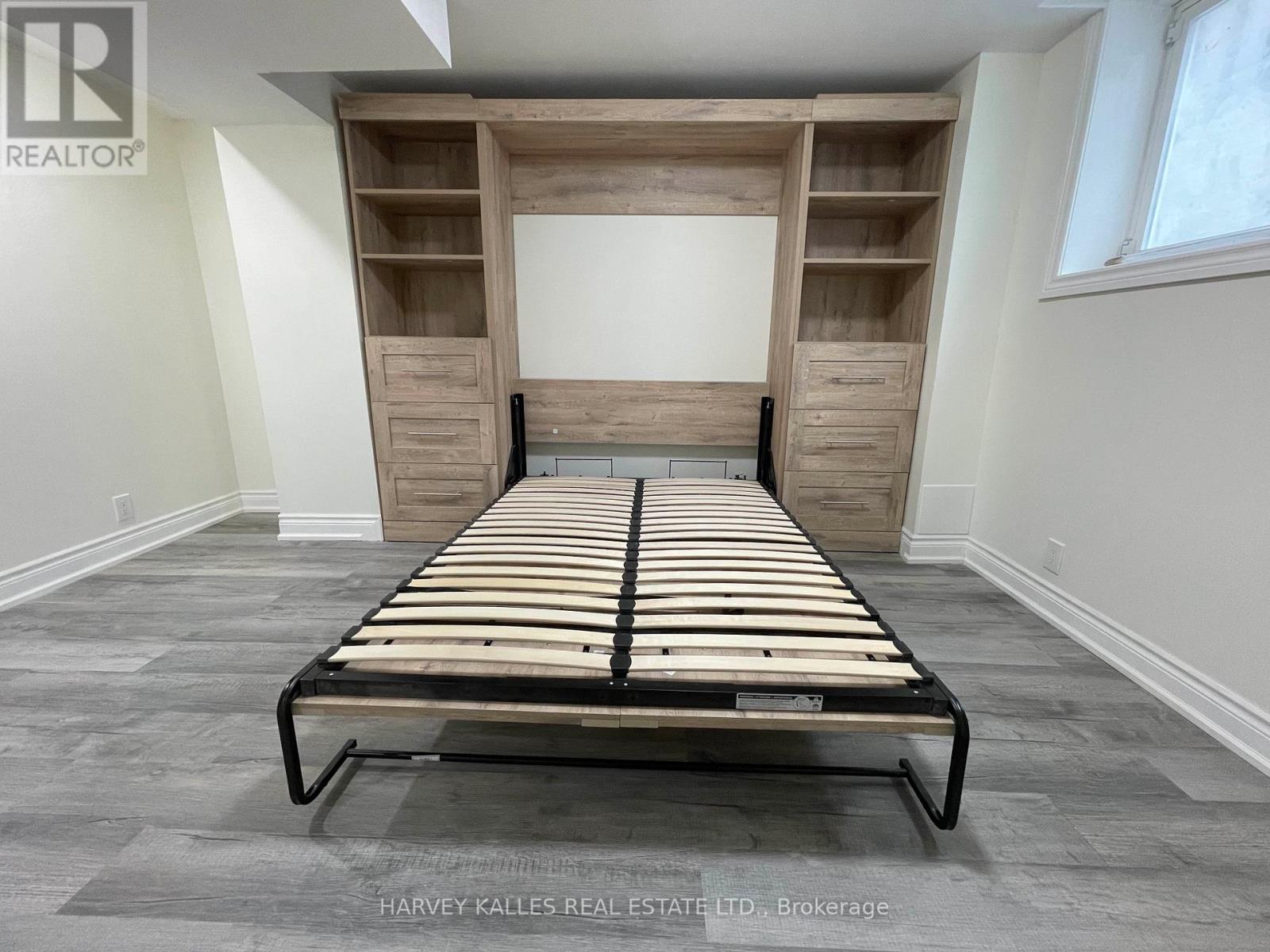 Basement - 14 Stable Gate, Brampton, Ontario  L7A 1V5 - Photo 9 - W12759832