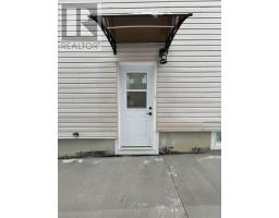 BASEMENT - 14 STABLE GATE, Brampton, Ontario