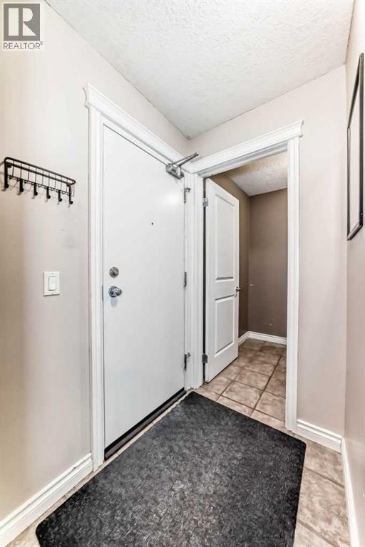 204, 420 3 Avenue Ne, Calgary, Alberta  T2E 0H6 - Photo 2 - A2261224