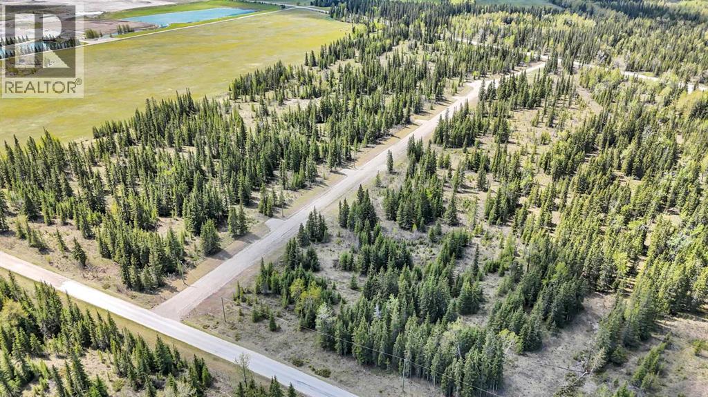 12, 34364 Range Road 42, Rural Mountain View County, Alberta  T0M 1X0 - Photo 11 - A2224204