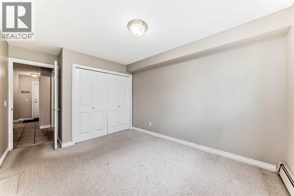 204, 420 3 Avenue Ne, Calgary, Alberta  T2E 0H6 - Photo 17 - A2261224