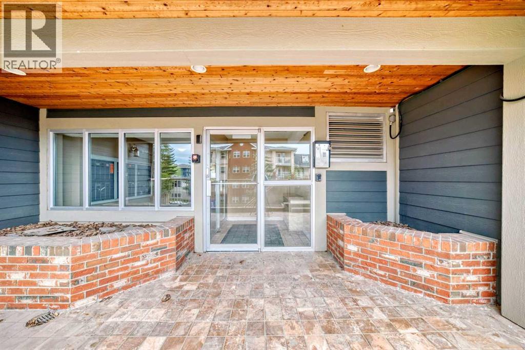 204, 420 3 Avenue Ne, Calgary, Alberta  T2E 0H6 - Photo 23 - A2261224