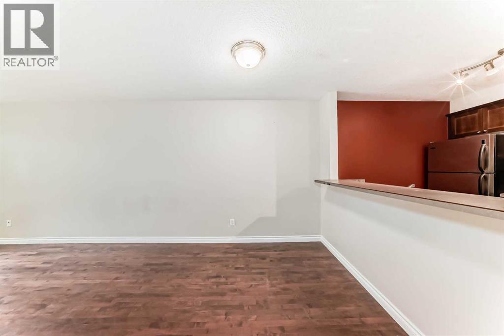 204, 420 3 Avenue Ne, Calgary, Alberta  T2E 0H6 - Photo 8 - A2261224