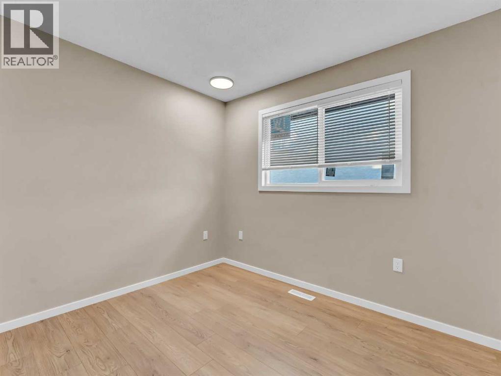 19 Rae Crescent Se, Medicine Hat, Alberta  T1B 3A2 - Photo 15 - A2279668