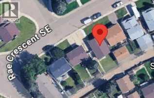 19 Rae Crescent Se, Medicine Hat, Alberta  T1B 3A2 - Photo 3 - A2279668